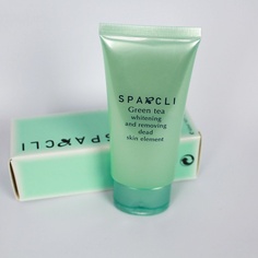 Пилинг для лица SPARCLI Пилинг-скатка для лица Sparcli 60.0