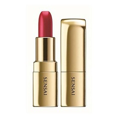 Помада для губ SENSAI Увлажняющая губная помада The Lipstick