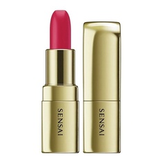 Помада для губ SENSAI Увлажняющая губная помада The Lipstick