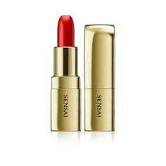Помада для губ SENSAI Увлажняющая губная помада The Lipstick