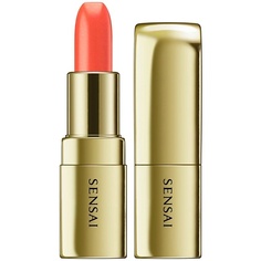 Помада для губ SENSAI Увлажняющая губная помада The Lipstick