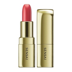 Помада для губ SENSAI Увлажняющая губная помада The Lipstick