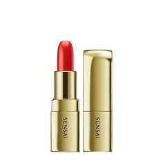 Помада для губ SENSAI Увлажняющая губная помада The Lipstick