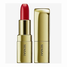 Помада для губ SENSAI Увлажняющая губная помада The Lipstick