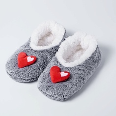 ARYA HOME COLLECTION Тапочки Darling