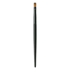 Кисть для губ SENSAI Кисть для помады Lip Brush