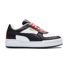 CA Pro Contrast Puma