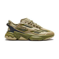 OZWEEGO CELOX Adidas
