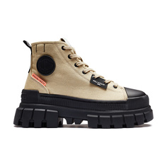 Revolt Hi TX Palladium