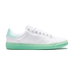 STAN SMITH VULC Adidas