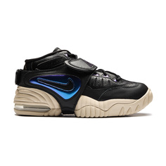 AIR ADJUST FORCE Nike