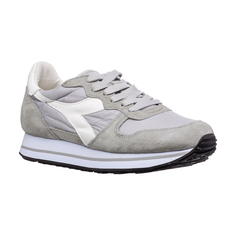 CAMARO NYL STONE WASH W Diadora