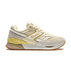 STABLE VANILLA Etonic