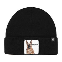 NIFF SNIFF Goorin Brothers