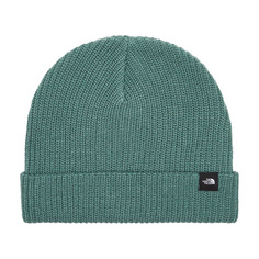 URBAN SWITCH BEANIE The North Face