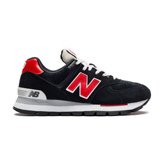 574 New Balance