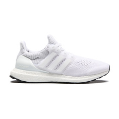 ULTRABOOST 1.0 Adidas