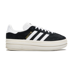 GAZELLE BOLD Adidas