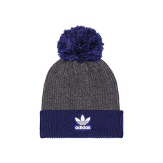 AC POM BEANIE Adidas
