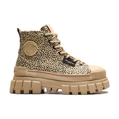 REVOLT SAFARI Palladium