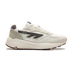 HTS SHADOW RGS Hi Tec