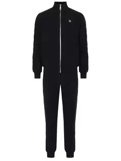 Костюм хлопковый Philipp Plein