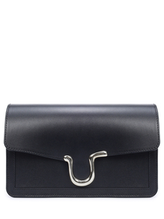 Сумка кожаная Misa Bags