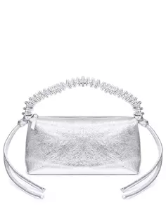 Сумка кожаная Misa Bags