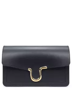 Сумка кожаная Misa Bags