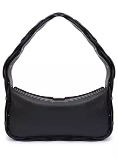 Сумка кожаная Misa Bags