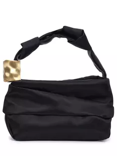 Сумка шелковая Misa Bags