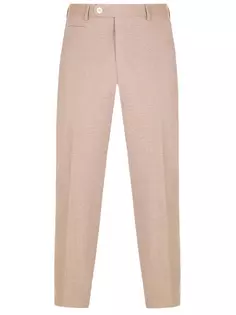 Брюки Slim Fit Boss