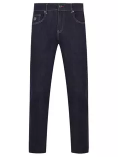Джинсы Slim Fit хлопковые Cudgi