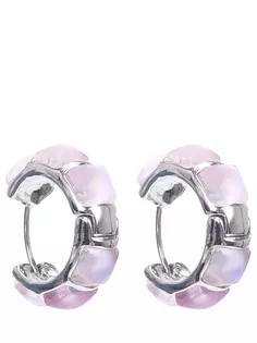 Серьги «Candies» Sexy Fish