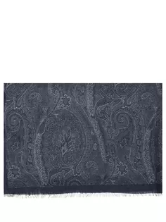 Палантин из модала Etro