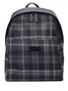 Рюкзак комбинированный Canali