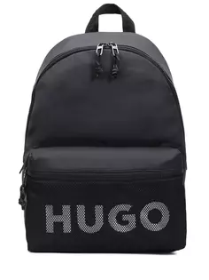 Рюкзак текстильный Hugo