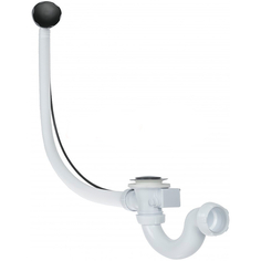 Слив-перелив Wirquin