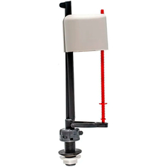 Наливная арматура Wirquin