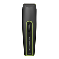 Триммер Sport Nomad TN1409F0 Rowenta