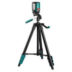 Нивелир лазерный, Kraftool, Cl 20 #3, 34700-3