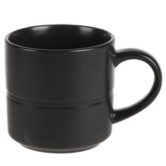 Кружка керамика, 380 мл, Elision, Atmosphere, AT-K3434 Atmosphere®