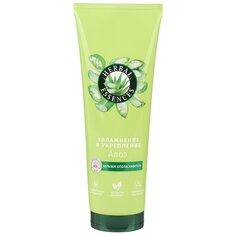 Бальзам-ополаскиватель для волос, Herbal Essences, Алоэ, 250 мл