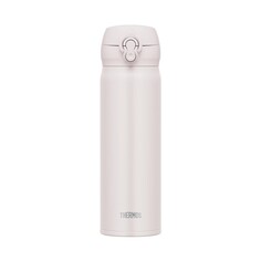 Термос ThermosJNL-506 ASWH 0.5L