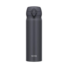 Термос ThermosJNL-506 SMB 0.5L