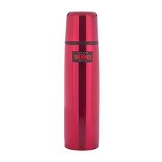 Термос Thermos FBB-1000 Red 1,0L