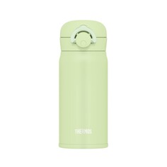 Термос Thermos JNR-353 PSC 0.35L