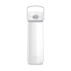 Термокружка Thermos GUARDIAN TS-2309 WHT 0,5L