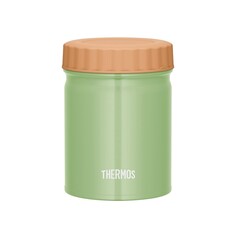 Термос Thermos JBT-501 KKI 0,5 L