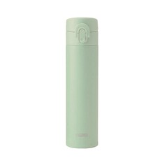 Термос ThermosJNI-400 MTGR 0.4L